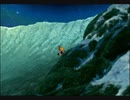 【FF7】トロフィーコンプ&やり込みプレイ【Part593】