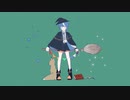 【UTAUカバー】コウフク貯金【ペルム】