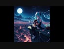 私小説 / かまくら feat.初音ミク