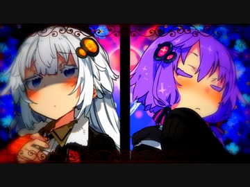 星と月の七夕