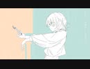 Angel7　cover　深神 枻