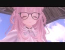 清楚淫魔部 桜デートの裏技.vrc5