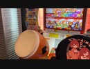 Nosferatu(裏) 全良！！！