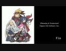 魔界戦記ディスガイア3  ノーマルエンド【ストーリー動画】