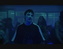 Artemas - I Like The Way You Kiss Me