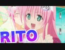 エントラブル