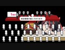 (´・_・｀)おｔんｔんから白いの出すうううううう