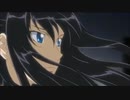 【MAD】機動戦士ガンダム00「Kiss me Kiss me, Baby」