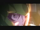 【MAD】機動戦士ガンダム00「銀河の誓い」