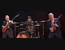 Nuclear Power Trio