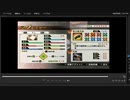 [プレイ動画]　戦国無双４の大坂の陣(天下統一)をりこでプレイ