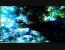 サラのテーマ - 知声  ( クロノ・トリガー cover )