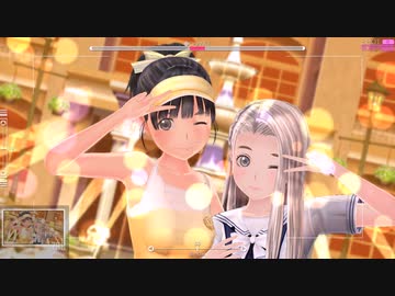 迫真写真部・おまけの裏技.mp6