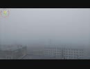 2024.04.14 (48倍速)ニコ生TSDL