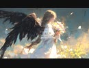 悪魔に花束を / 可不