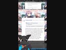 ▶海外の反応◀ #YuruCamp△ / #LaidBackCamp△ season3 -Since announcement to right before Ep01-
