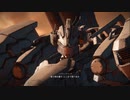 【ARMORED CORE Ⅵ】えだまめ傭兵part13