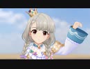 【MMD】ピースワーク
