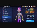 ☆R回95%赤パンジェイコブBafRollsRoyy 100%回避スタン不可フェイタルジャブ２R圧倒的勝利