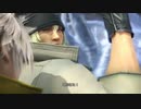 ファイナルファンタジーXIII で遊ぶ７