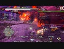 [MHRise:SB] モンハンライズでまったり狩ろうよ！ 第215回 フルバージョン