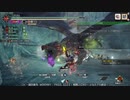 [MHRise:SB] モンハンライズでまったり狩ろうよ！ 第215回 -1/3