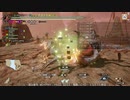 [MHRise:SB] モンハンライズでまったり狩ろうよ！ 第215回 -2/3