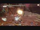 [MHRise:SB] モンハンライズでまったり狩ろうよ！ 第215回 -3/3