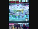 ヒョーザーン【最高MAX99枚BET】