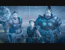 検証！41歳は『Wo Long: Fallen Dynasty』をクリアーできるのか？【ネタバレ注意】DLC編  3