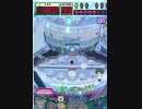 ヒョーザーン【最高MAX99枚BET】