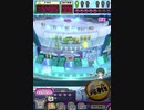 ヒョーザーン【最高MAX99枚BET】