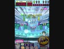 ヒョーザーン【最高MAX99枚BET】