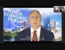 イランのイスラエル攻撃。 30年前の世界認識から抜けられない従属岸田首相では、日本が滅ぶ。 原口一博 2024-04-14