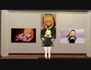 結構飛びますよ(時間).vrc9.5