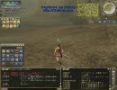 三國志Online　泰山　8/20　蜀対魏　3陣　その4