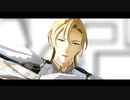 【MMD刀剣乱舞】富田江でえ？あぁ、そう。【カメラ配布あり】