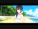 こっち見ろ。