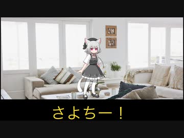 小夜が抱きつかれるだけ