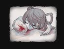 ぼくの…おねえちゃん…？　pt2【ママにあいたい。】【ゆっくり実況】