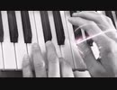 SoftlyをSalsa風に/サルサ/Vibraphone/Softly, as in a morning sunrise/朝日のようにさわやかに