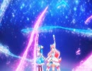 ひろプリ22話と23話ラスバレ吹替え版