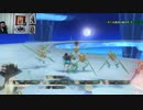 テイルズオブベルセリア-885