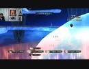 テイルズオブベルセリア-883