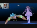 テイルズオブベルセリア-884