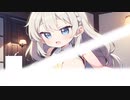 Re:幼馴染の紲星あかりと赤ちゃんプレイしてたら…【VOICEROID劇場】【アニメ】