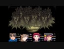 【Fanastasis】ゆっくり、魔物だらけの世界を彷徨う63【ゆっくり実況】