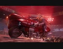 [FF7リバース] 第12回(12-1) 立ちはだかる変なやつ