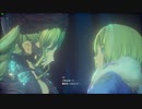 【コードヴェイン】錬血キャスター＃22　凍てついた霊峰②　【Code Vein】