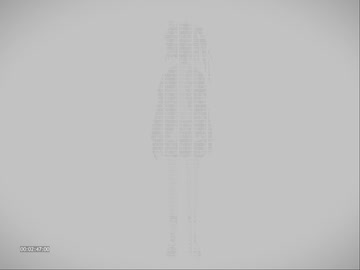 Luminous / 足立レイ